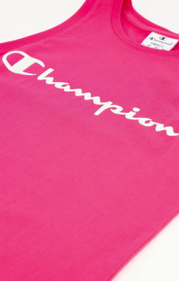 Champion Tanktop