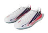 adidas F50 Hyperfast Club IN ffi. teremcipő angol méret