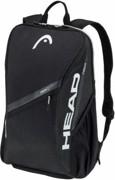 Head Tour Tennisrucksack