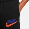 Nike Club Fleece Jogginghose