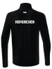 Erima Liga Star Trainingsjacke