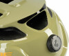 Cube Softgoods Fink MTB-Helm