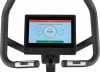 Energetics CT 7000 Ergometer