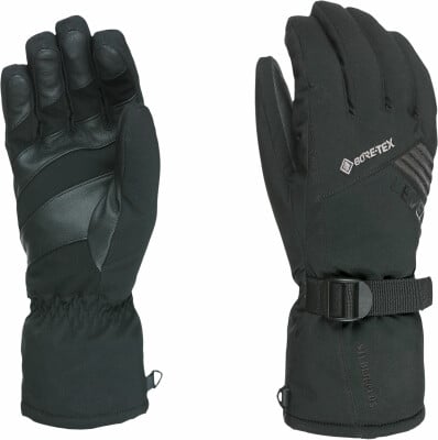 Level Free Gore-Tex Skihandschuhe