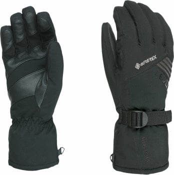 Level Free Gore-Tex Skihandschuhe