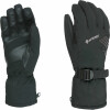 Level Free Gore-Tex Skihandschuhe