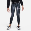 Nike G NP DF Die. legíny IC NVLTY WRM LGN AOP