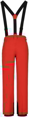 Icepeak Freiberg Skihose mit Träger Icepeak Freiberg Skihose mit Träger