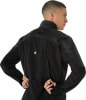 Asics ROAD WINTER JACKET Laufjacke