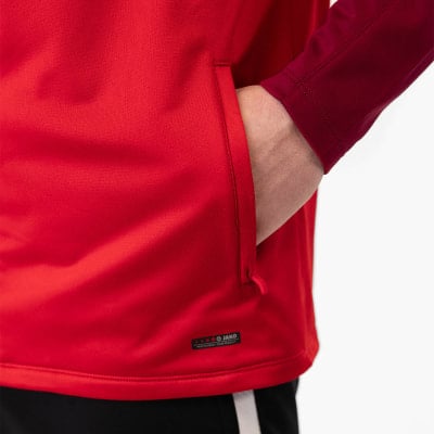 Jako Iconic Trainingsjacke