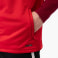 Iconic Trainingsjacke