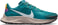 Pegasus Trail 3 Traillaufschuhe