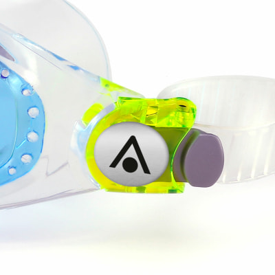Aqua Sphere Seal 2 Schwimmbrille