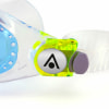 Aqua Sphere Seal 2 Schwimmbrille