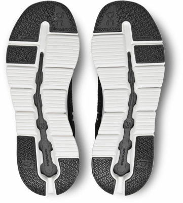 On Cloudrift Freizeitschuhe