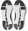 On Cloudrift Freizeitschuhe