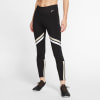 Nike W Nike One Icon Clsh női fitness nadrág