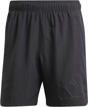 adidas M BL SHO Férfi rövidnadrág