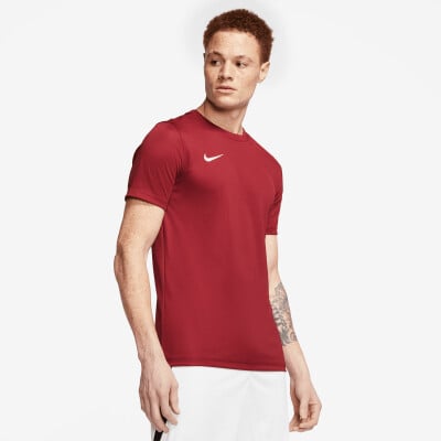 Nike Park VII Fußballtrikot