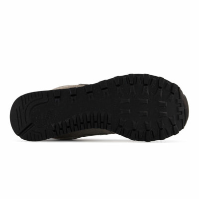 New Balance ML574 Freizeitschuhe