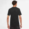 Nike Jordan Air Dri-FIT T-Shirt