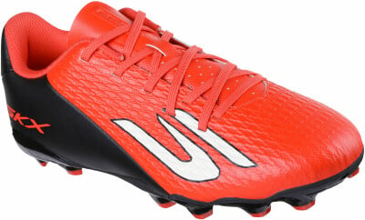 Skechers Skx_2 Youth FG Fussballschuh D-Gr. Skechers Skx_2 Youth FG Fussballschuh D-Gr.