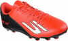 Skechers Skx_2 Youth FG Fussballschuh D-Gr.