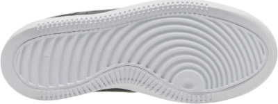 Nike Court Vision Alta LTR, voľnočasová obuv