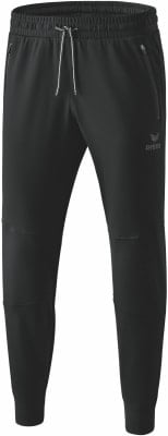 Erima Essential Jogginghose Erima Essential Jogginghose