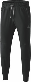 Erima Essential Jogginghose
