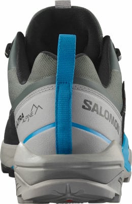 Salomon X Ultra Alpine GTX Outdoorschuhe