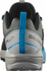 Salomon X Ultra Alpine GTX Outdoorschuhe