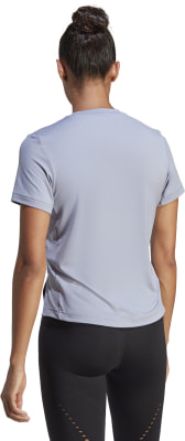 adidas D2T TEE női póló