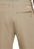 Jack Wolfskin Pico Trail Zip Off Wanderhose