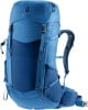 Deuter Futura 26 Wanderrucksack