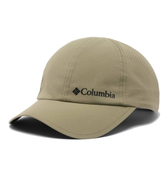 Columbia Silver Ridge IV Ball Cap felnőtt sapka