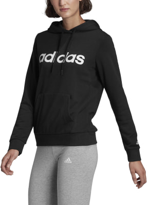 adidas LIN FT Hoodie