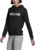 adidas LIN FT Hoodie