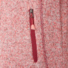 McKINLEY Skeena lány fleece felső