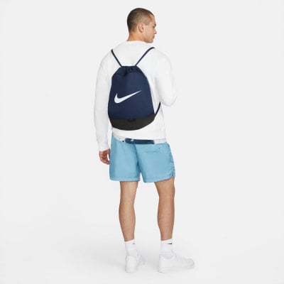 Nike Brasilia 9.5, sportovní pytlík