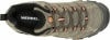Merrell Moab 3 GTX outdoorové boty