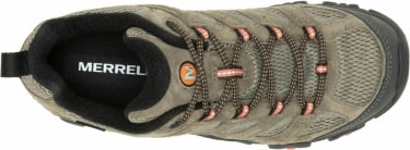 Moab 3 GTX outdoorové boty