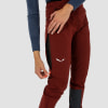 Salewa Lagorai Durastretch Tourenhose