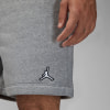 Nike Ess Flc Short, basketbalové šortky