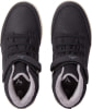 McKINLEY Nelly II AQX Winterschuhe