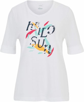 Joy Sportswear Mara T-Shirt