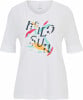 Joy Sportswear Mara T-Shirt