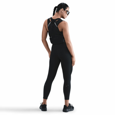 Nike TEMPO 7/8 Tights