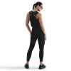 Nike TEMPO 7/8 Tights