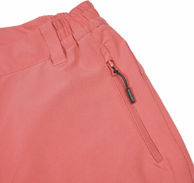 Icepeak Beattie 3/4 Wanderhose
